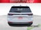 2027 Jeep Grand Cherokee GRAND CHEROKEE LAREDO 4X4