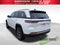 2027 Jeep Grand Cherokee GRAND CHEROKEE LAREDO 4X4