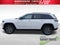 2027 Jeep Grand Cherokee GRAND CHEROKEE LAREDO 4X4
