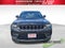 2027 Jeep Grand Cherokee GRAND CHEROKEE LAREDO X 4X4