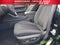 2027 Jeep Grand Cherokee GRAND CHEROKEE LAREDO X 4X4