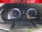 2027 Jeep Grand Cherokee GRAND CHEROKEE LAREDO X 4X4