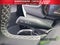 2027 Jeep Grand Cherokee GRAND CHEROKEE LAREDO X 4X4