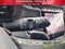 2027 Jeep Grand Cherokee GRAND CHEROKEE LAREDO X 4X4