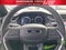 2027 Jeep Grand Cherokee GRAND CHEROKEE LAREDO X 4X4