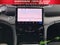2027 Jeep Grand Cherokee GRAND CHEROKEE LAREDO X 4X4