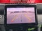 2027 Jeep Grand Cherokee GRAND CHEROKEE LAREDO X 4X4