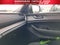2027 Jeep Grand Cherokee GRAND CHEROKEE LAREDO X 4X4