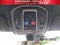 2027 Jeep Grand Cherokee GRAND CHEROKEE LAREDO X 4X4