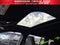 2027 Jeep Grand Cherokee GRAND CHEROKEE LAREDO X 4X4