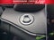 2027 Jeep Grand Cherokee GRAND CHEROKEE LAREDO X 4X4