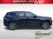 2027 Jeep Grand Cherokee GRAND CHEROKEE LAREDO X 4X4