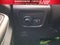 2027 Jeep Grand Cherokee GRAND CHEROKEE LAREDO X 4X4