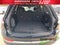 2027 Jeep Grand Cherokee GRAND CHEROKEE LAREDO X 4X4