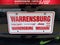 2027 Jeep Grand Cherokee GRAND CHEROKEE LAREDO X 4X4