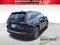 2027 Jeep Grand Cherokee GRAND CHEROKEE LAREDO X 4X4