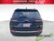 2027 Jeep Grand Cherokee GRAND CHEROKEE LAREDO X 4X4