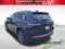 2027 Jeep Grand Cherokee GRAND CHEROKEE LAREDO X 4X4