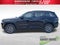 2027 Jeep Grand Cherokee GRAND CHEROKEE LAREDO X 4X4