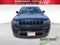 2027 Jeep Grand Cherokee Limited Reserve