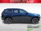 2027 Jeep Grand Cherokee Limited Reserve