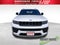 2027 Jeep Grand Cherokee Limited Reserve