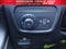 2027 Jeep Grand Cherokee Limited Reserve