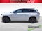 2027 Jeep Grand Cherokee Limited Reserve