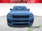 2027 Jeep Grand Cherokee GRAND CHEROKEE LIMITED RESERVE 4X4
