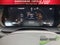 2027 Jeep Grand Cherokee GRAND CHEROKEE LIMITED RESERVE 4X4