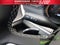 2027 Jeep Grand Cherokee GRAND CHEROKEE LIMITED RESERVE 4X4