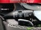 2027 Jeep Grand Cherokee GRAND CHEROKEE LIMITED RESERVE 4X4