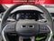 2027 Jeep Grand Cherokee GRAND CHEROKEE LIMITED RESERVE 4X4
