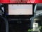 2027 Jeep Grand Cherokee GRAND CHEROKEE LIMITED RESERVE 4X4