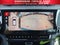 2027 Jeep Grand Cherokee GRAND CHEROKEE LIMITED RESERVE 4X4