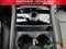 2027 Jeep Grand Cherokee GRAND CHEROKEE LIMITED RESERVE 4X4