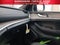 2027 Jeep Grand Cherokee GRAND CHEROKEE LIMITED RESERVE 4X4