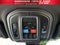 2027 Jeep Grand Cherokee GRAND CHEROKEE LIMITED RESERVE 4X4