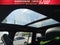 2027 Jeep Grand Cherokee GRAND CHEROKEE LIMITED RESERVE 4X4