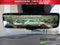 2027 Jeep Grand Cherokee GRAND CHEROKEE LIMITED RESERVE 4X4