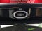 2027 Jeep Grand Cherokee GRAND CHEROKEE LIMITED RESERVE 4X4