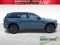 2027 Jeep Grand Cherokee GRAND CHEROKEE LIMITED RESERVE 4X4