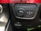 2027 Jeep Grand Cherokee GRAND CHEROKEE LIMITED RESERVE 4X4