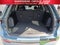 2027 Jeep Grand Cherokee GRAND CHEROKEE LIMITED RESERVE 4X4