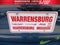 2027 Jeep Grand Cherokee GRAND CHEROKEE LIMITED RESERVE 4X4