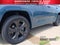 2027 Jeep Grand Cherokee GRAND CHEROKEE LIMITED RESERVE 4X4