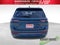 2027 Jeep Grand Cherokee GRAND CHEROKEE LIMITED RESERVE 4X4