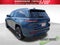 2027 Jeep Grand Cherokee GRAND CHEROKEE LIMITED RESERVE 4X4