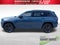 2027 Jeep Grand Cherokee GRAND CHEROKEE LIMITED RESERVE 4X4
