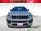 2027 Jeep Grand Cherokee GRAND CHEROKEE LIMITED RESERVE 4X4